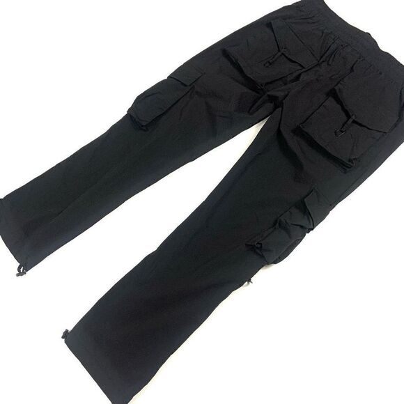 PROFOUND Men’s Stretch Cargo Pants - Picture 4 of 13